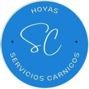 Hoyas Servicios Cárnicos S.L.